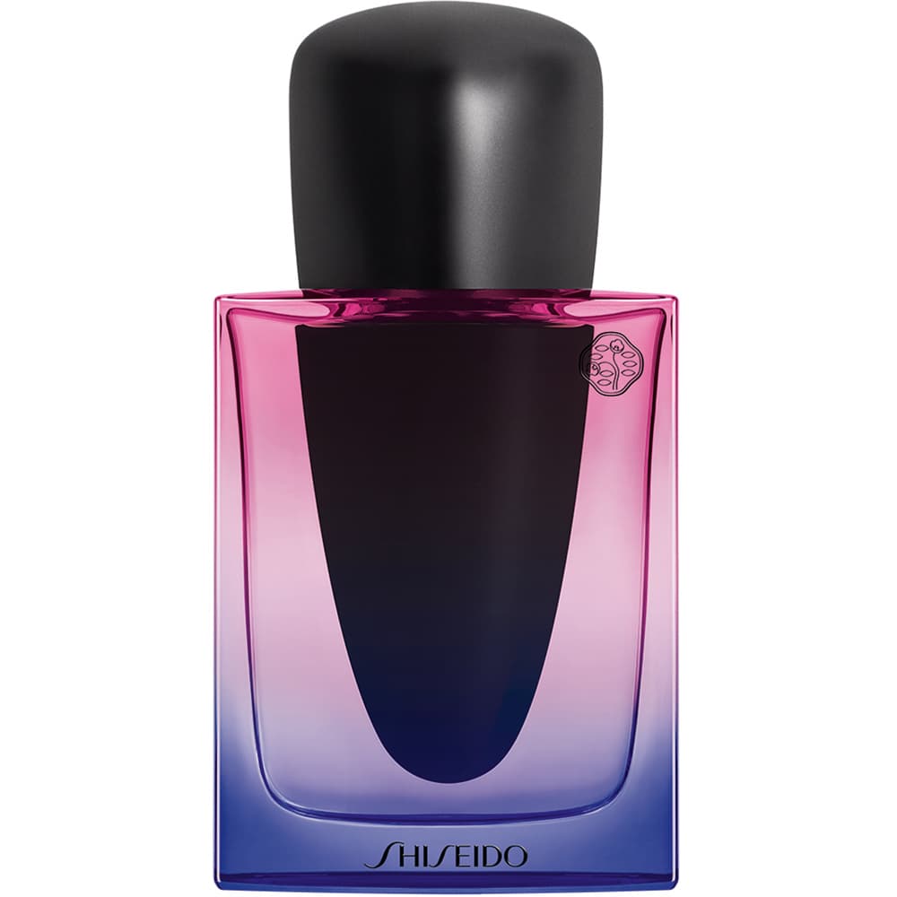 Shiseido Ginza Night Intense