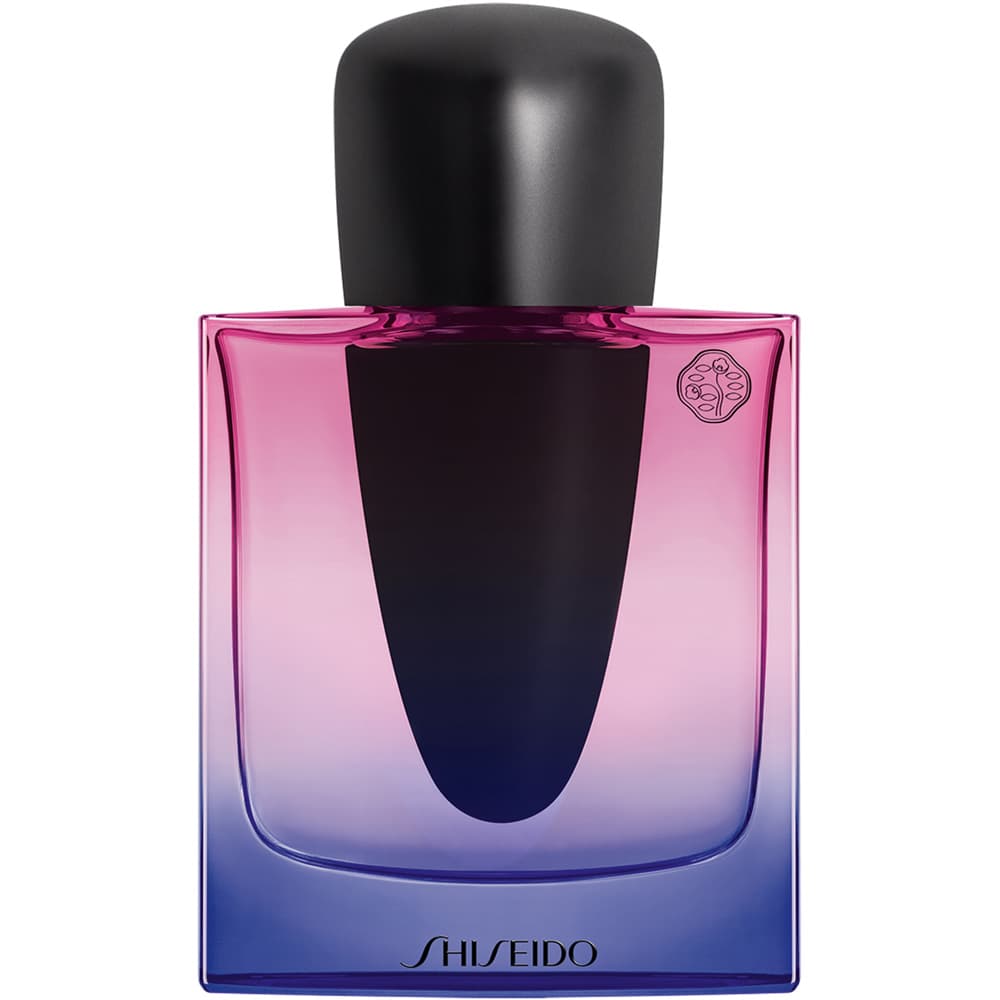 Shiseido Ginza Night Intense