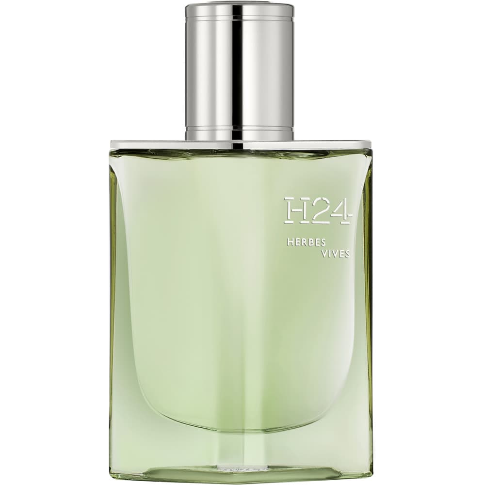 HERMÈS H24 Herbes Vives