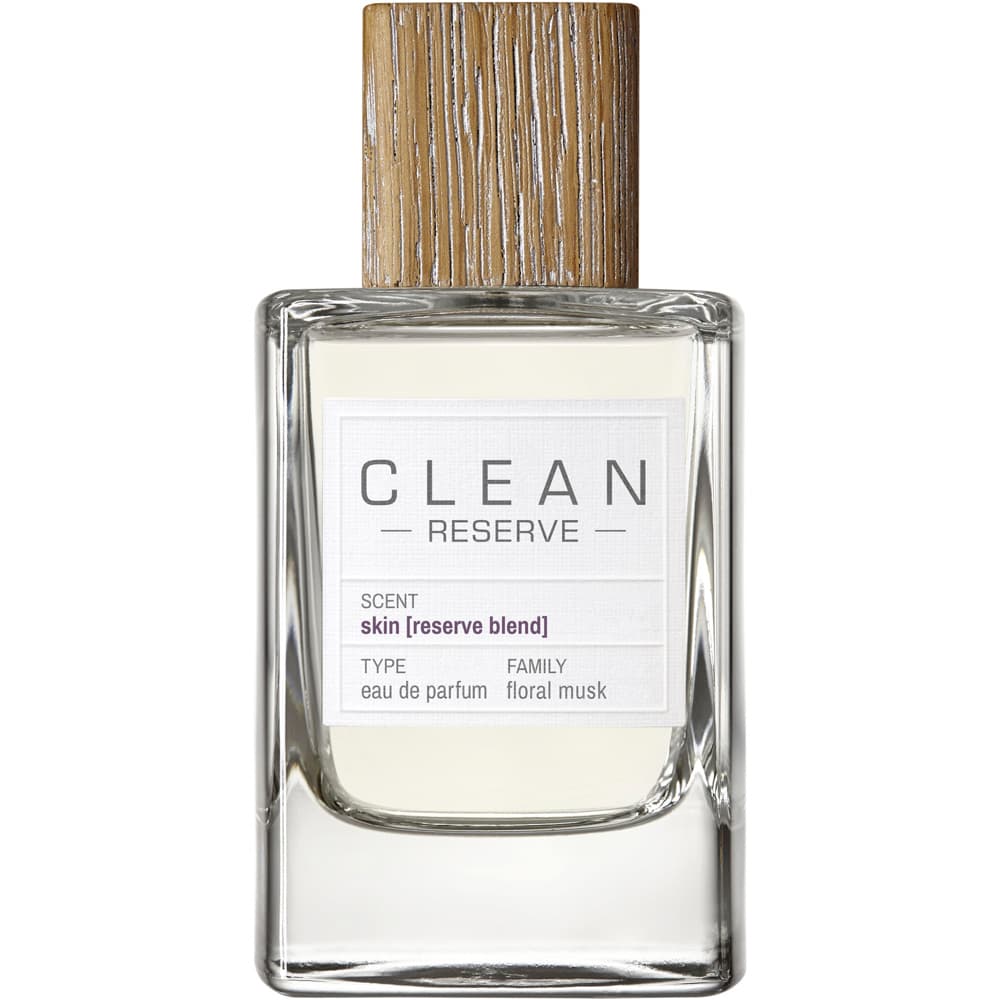 Clean Reserve Skin