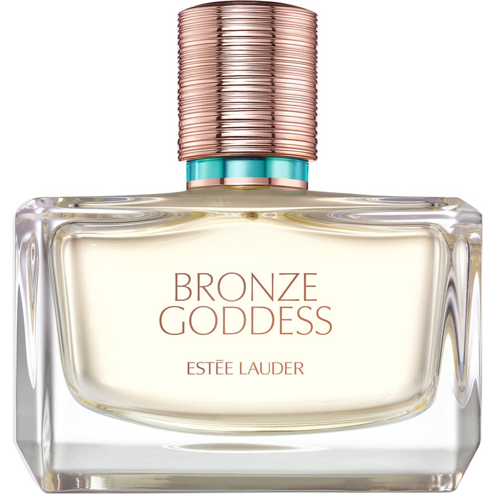 Estée Lauder Bronze Goddess Eau Fraiche Skinscent