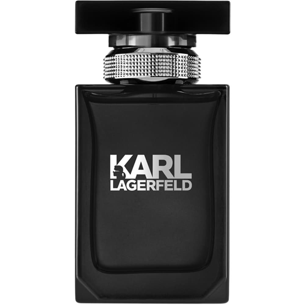 Karl Lagerfeld Pour Homme