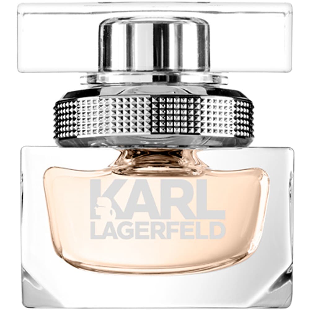 Karl Lagerfeld Karl Lagerfeld for Her
