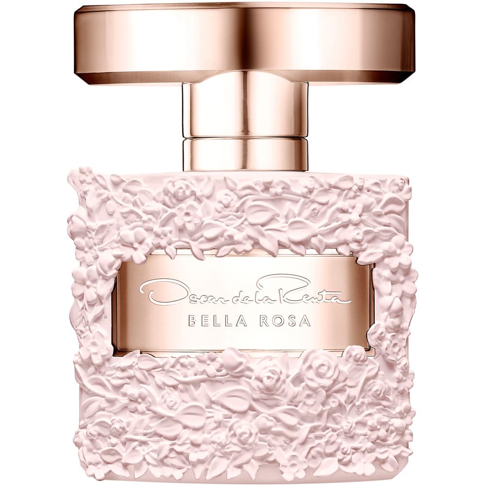 Oscar de la Renta Bella Rosa
