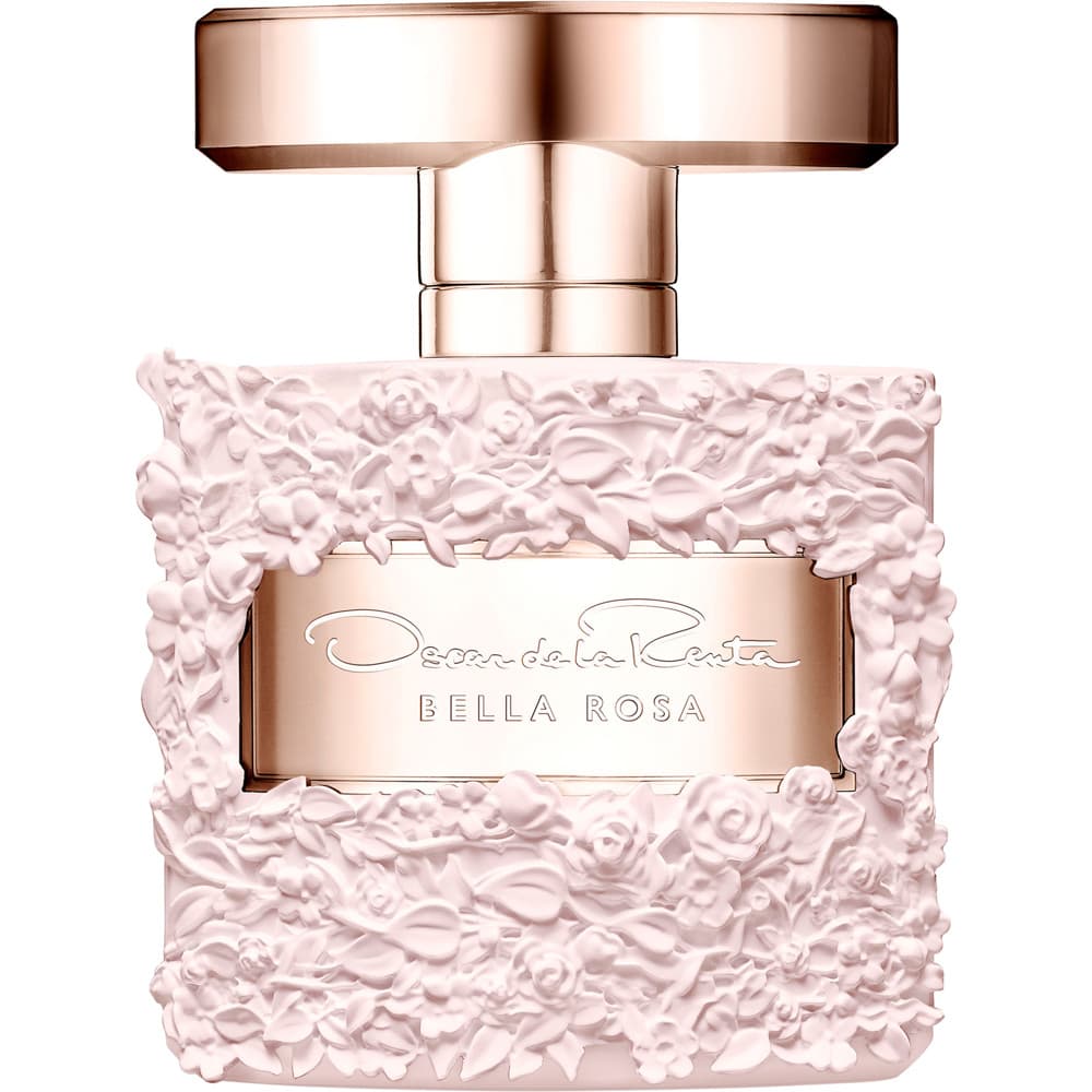 Oscar de la Renta Bella Rosa
