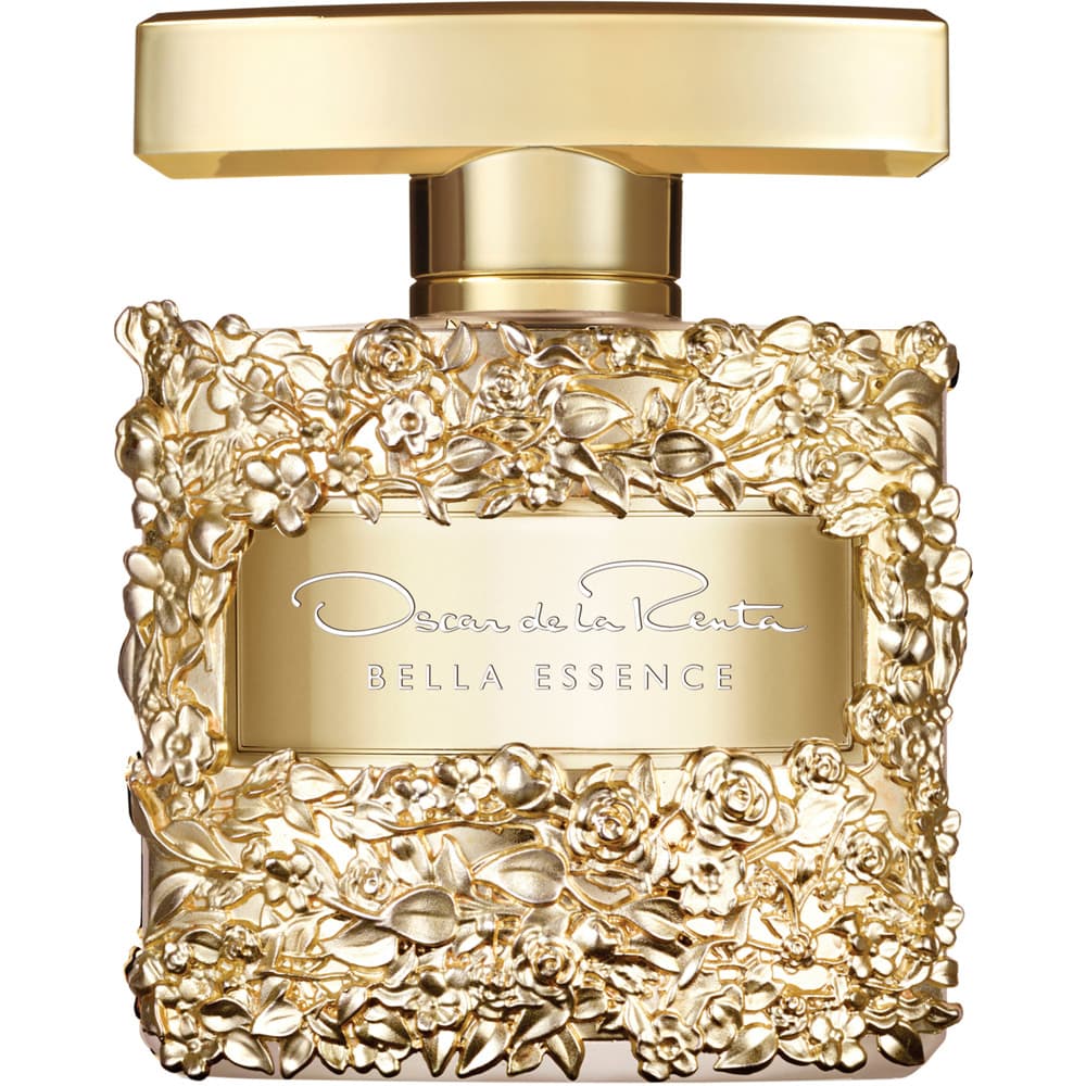 Oscar de la Renta Bella Essence