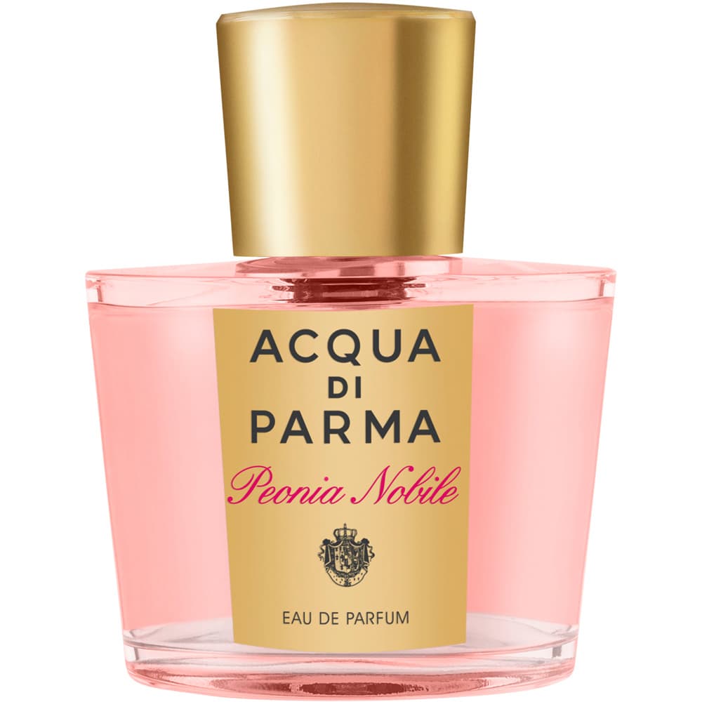 Acqua di Parma Peonia Nobile