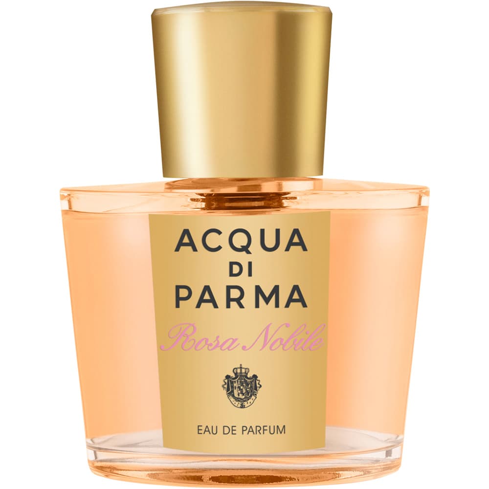 Acqua di Parma Rosa Nobile