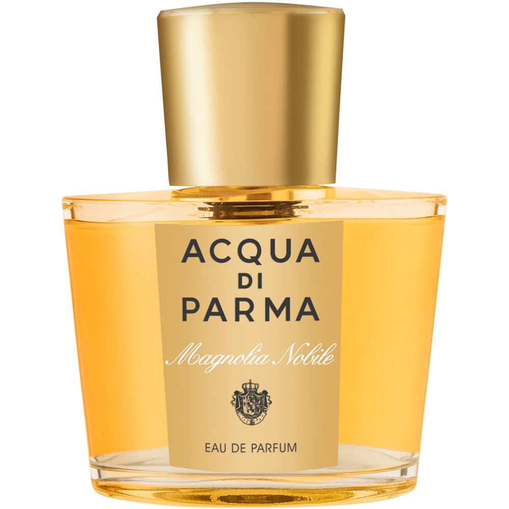 Acqua di Parma Magnolia Nobile