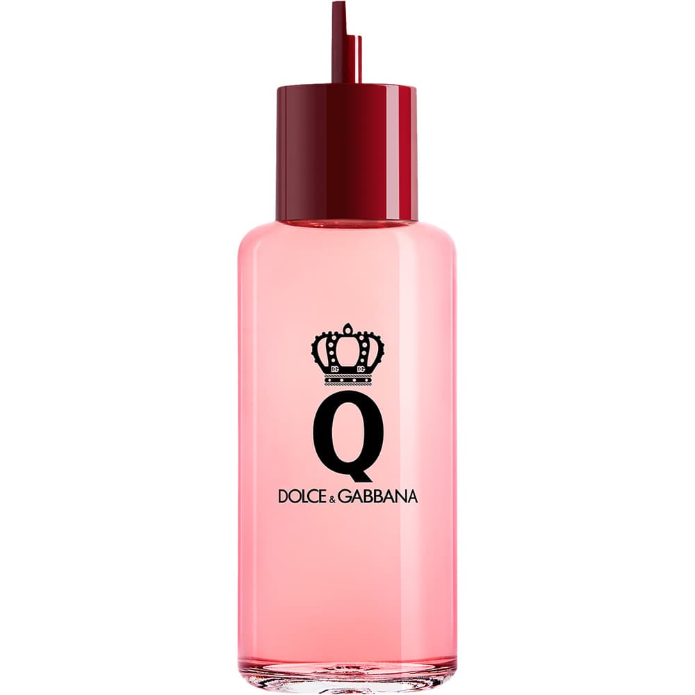 Dolce & Gabbana Q by Dolce & Gabbana