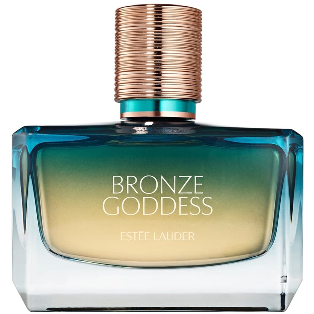 Estée Lauder Bronze Goddess Nuit