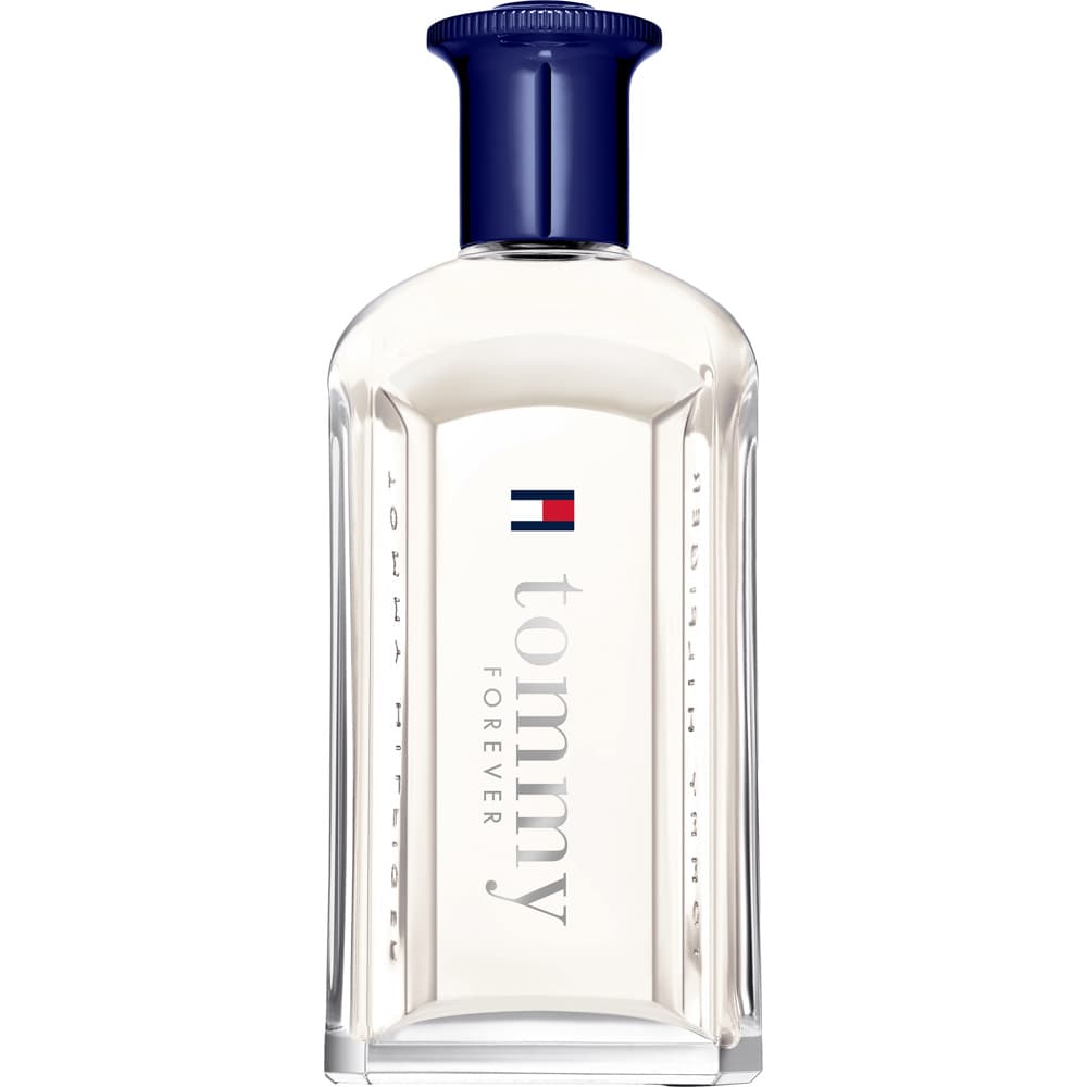 Tommy Hilfiger Tommy Forever
