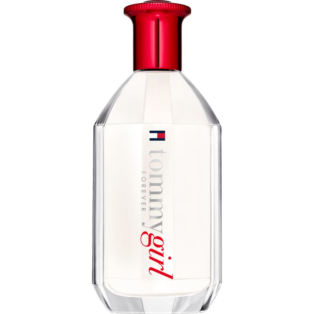 Tommy Hilfiger Tommy Girl Forever