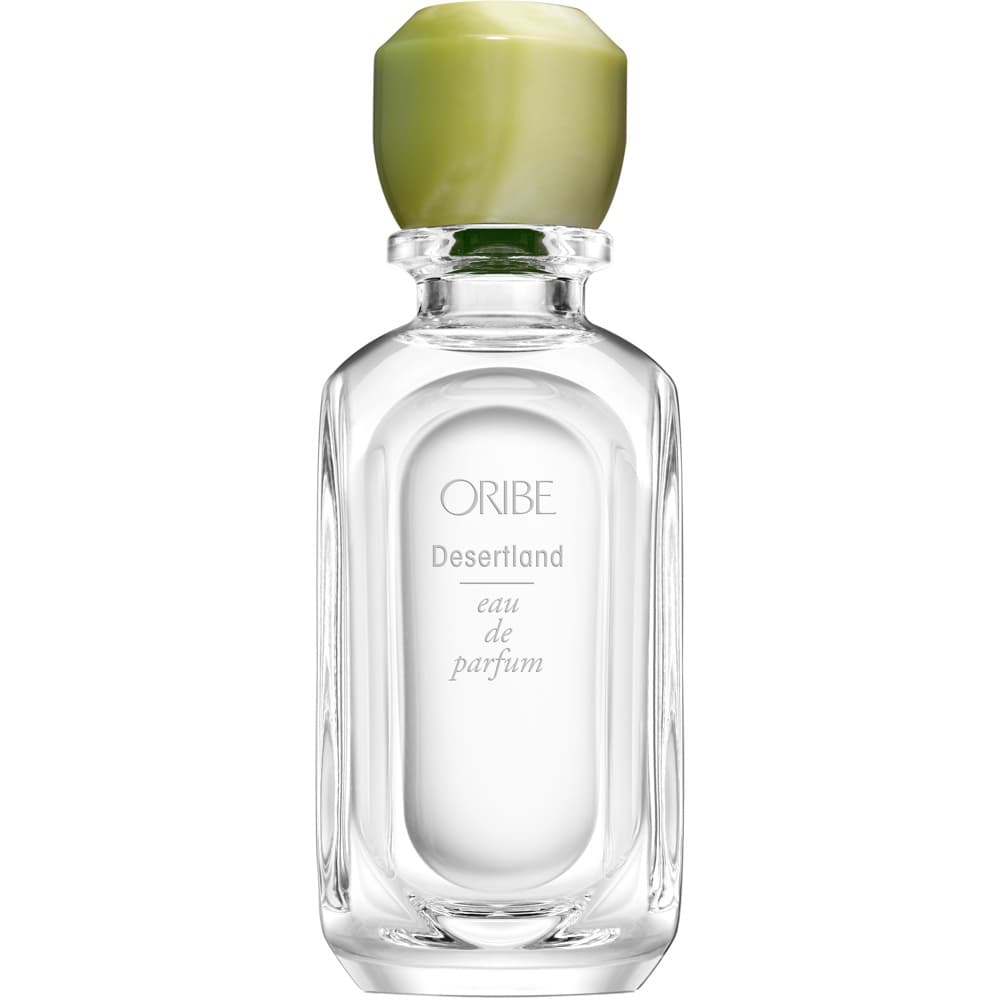 Oribe Desertland