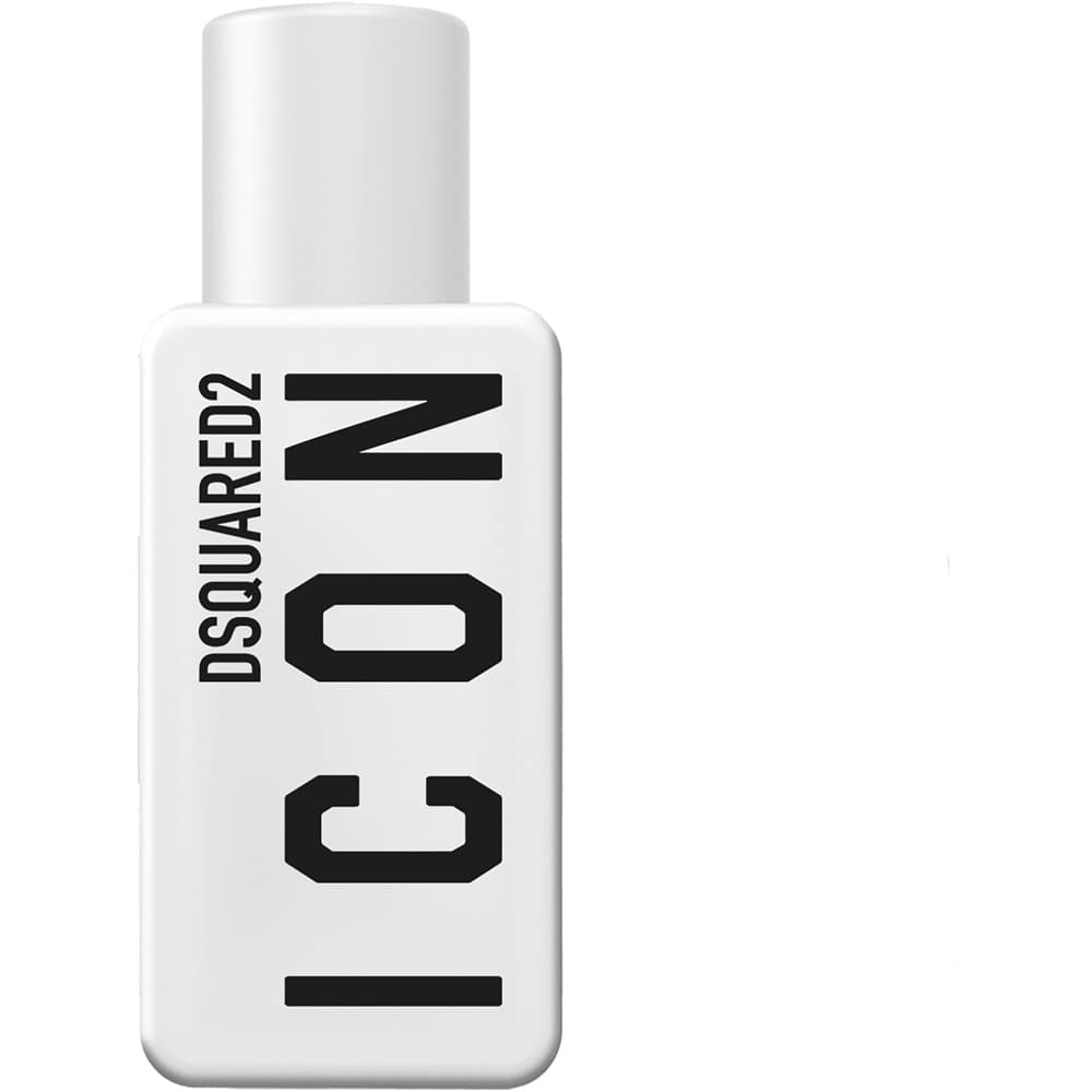 Dsquared2 Icon Pour Femme