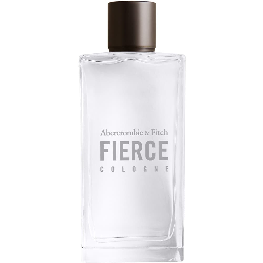 Abercrombie & Fitch Fierce Cologne
