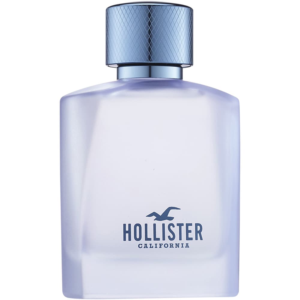 Hollister Free Wave For Him