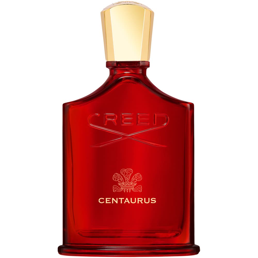Creed Centaurus