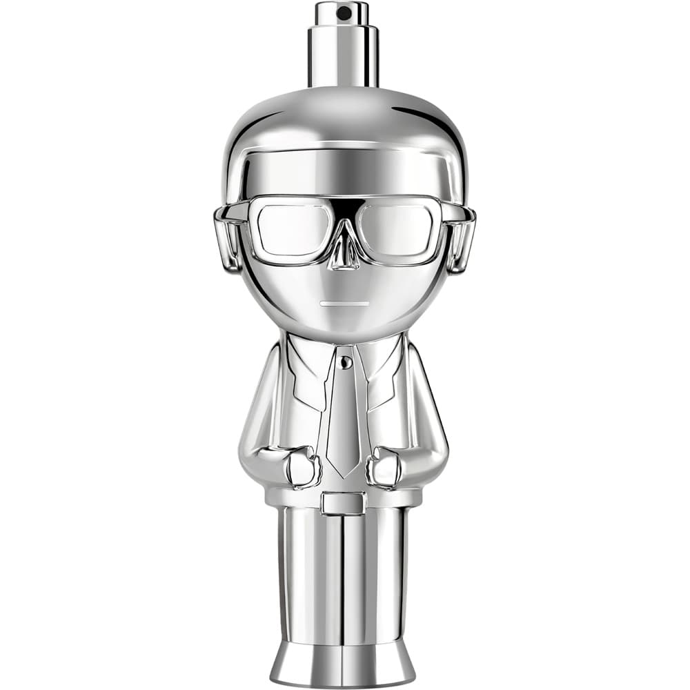 Karl Lagerfeld Ikonik Man