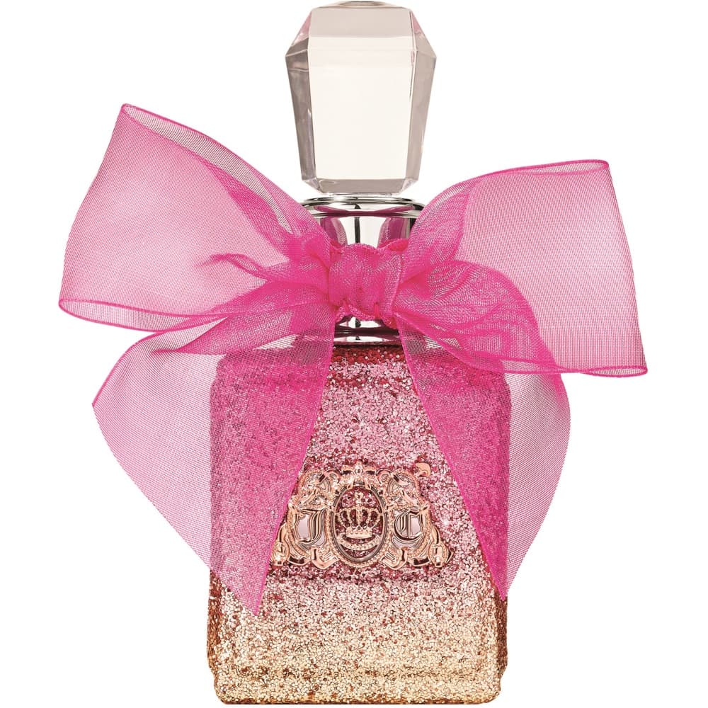 Juicy Couture Viva La Juicy Rosé
