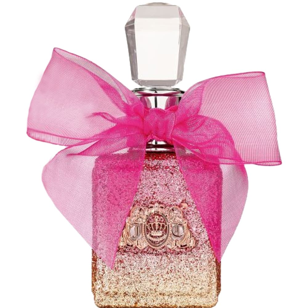 Juicy Couture Viva La Juicy Rosé