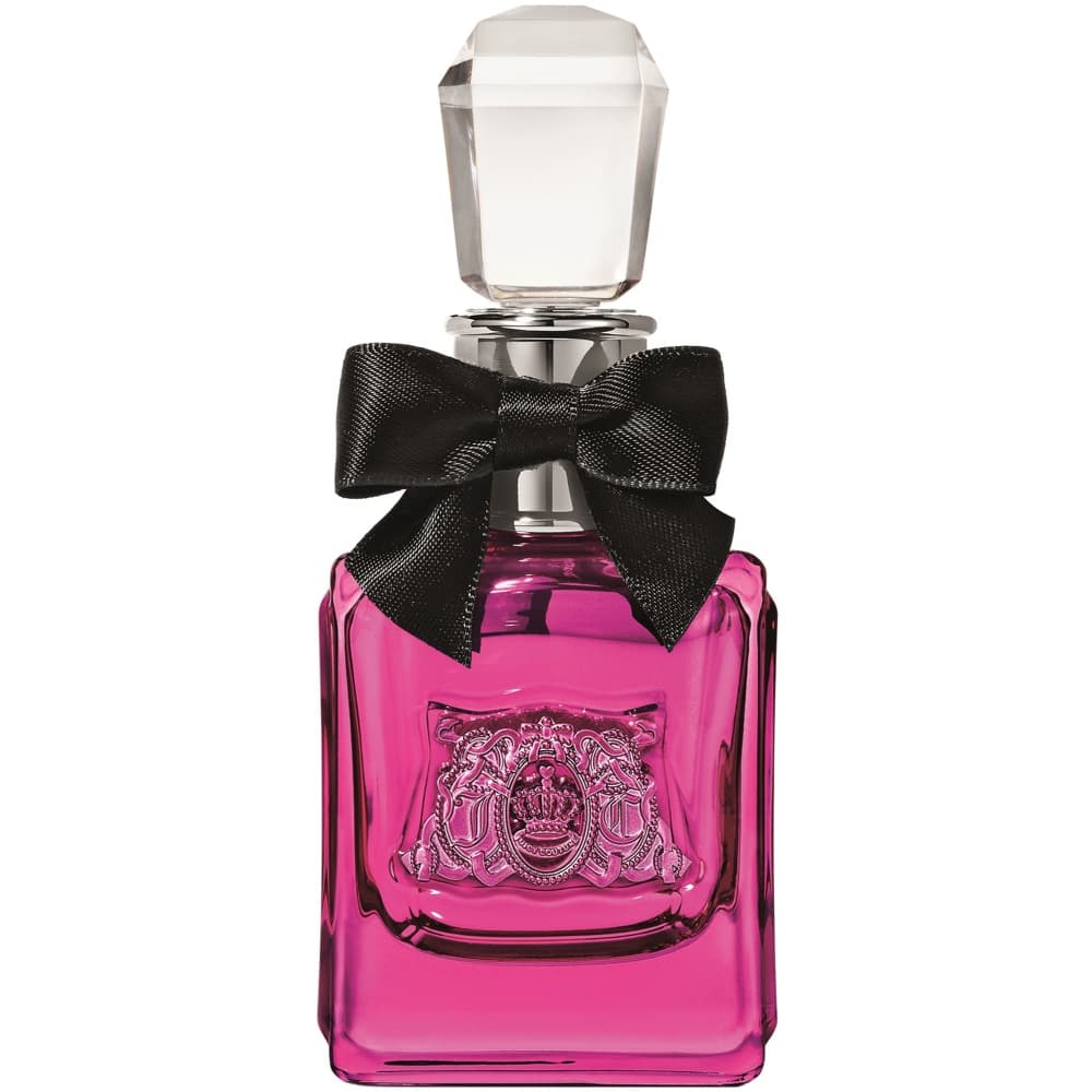 Juicy Couture Viva La Juicy Noir