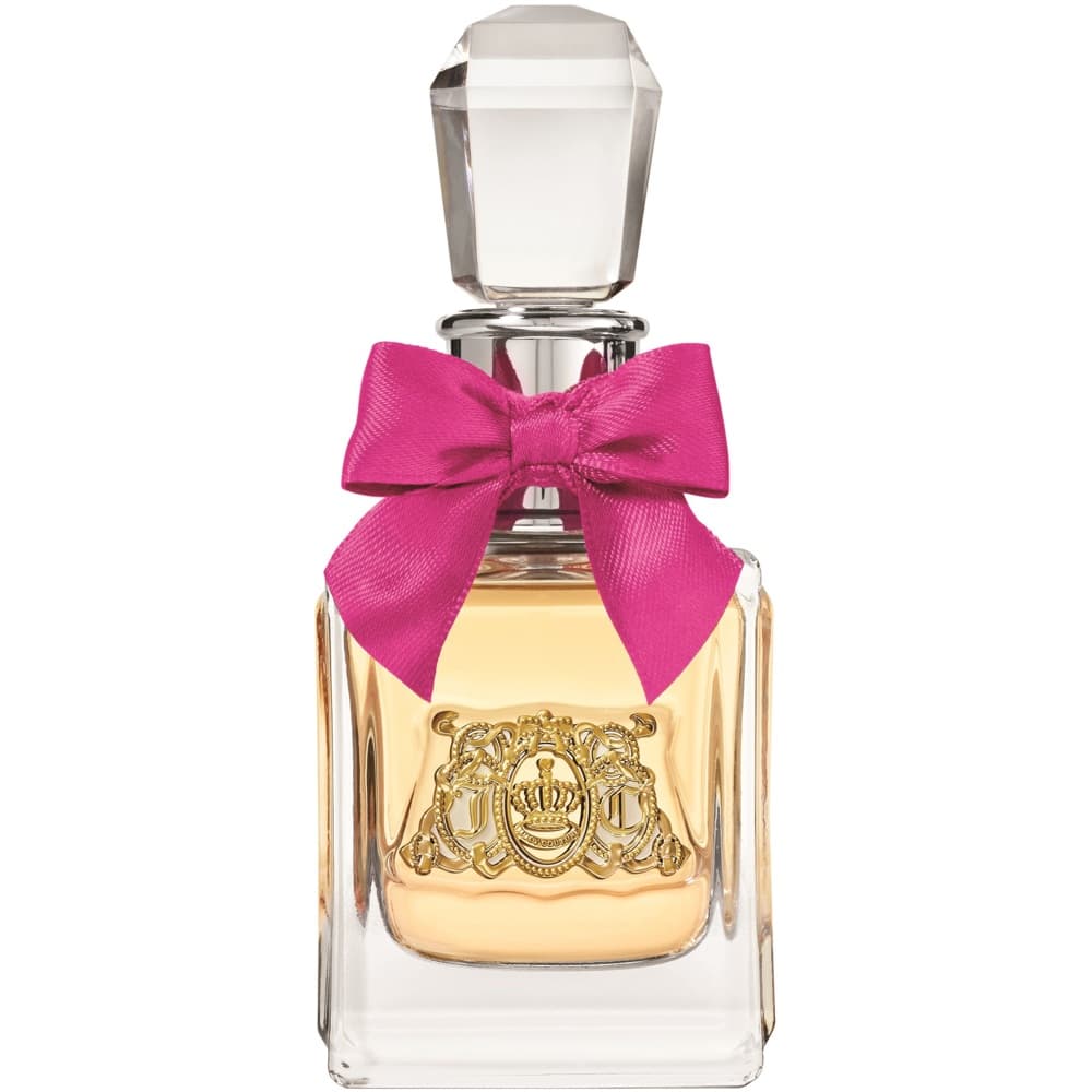 Juicy Couture Viva La Juicy
