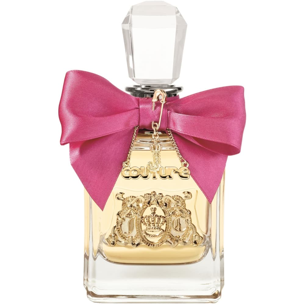 Juicy Couture Viva La Juicy