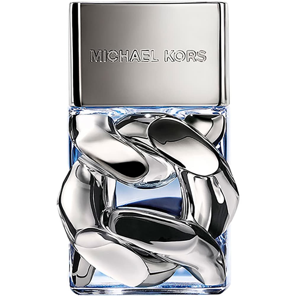 Michael Kors Pour Homme