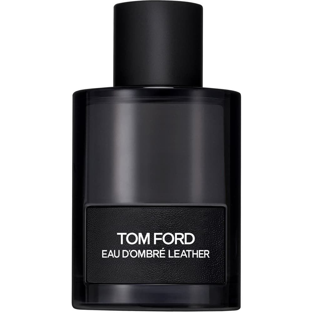 TOM FORD Eau d'Ombré Leather