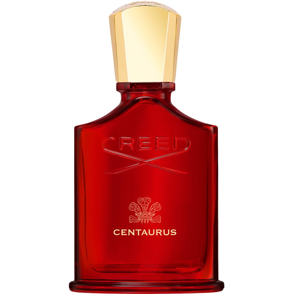 Creed Centaurus