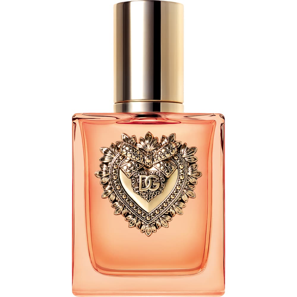 Dolce & Gabbana Devotion Intense