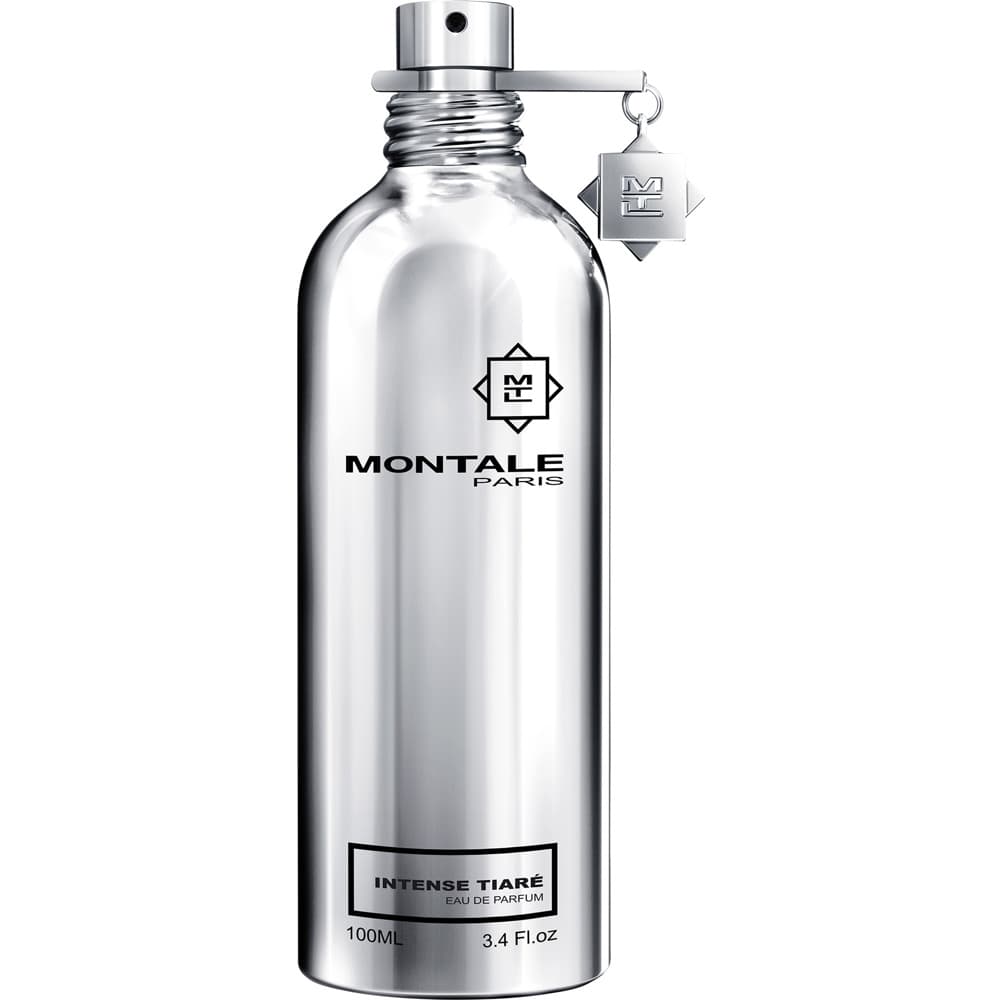 Montale Paris Intense Tiaré
