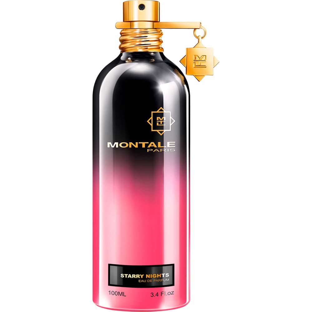 Montale Paris Starry Nights