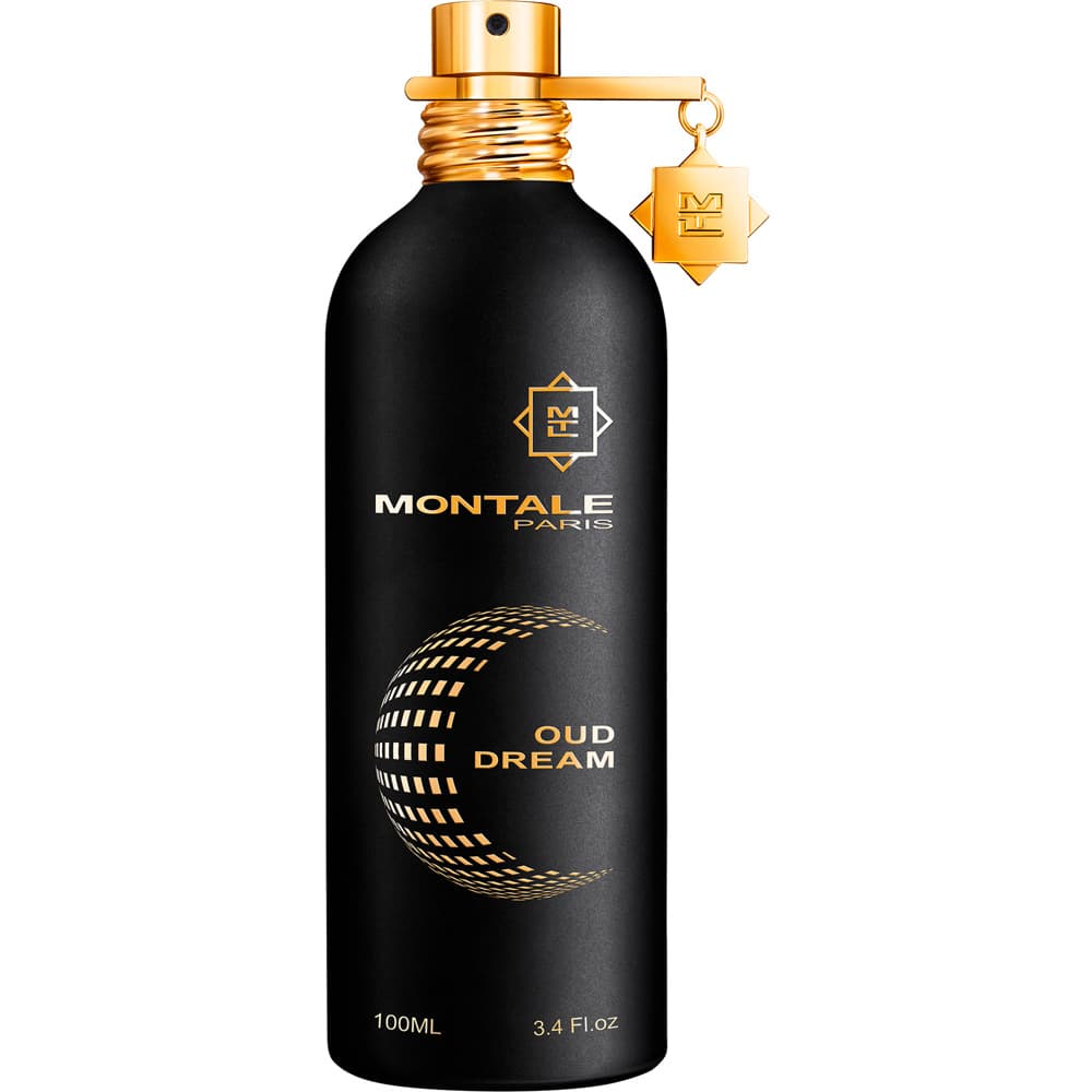 Montale Paris Oud Dream