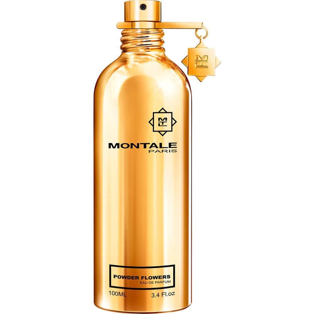 Montale Paris Powder Flowers