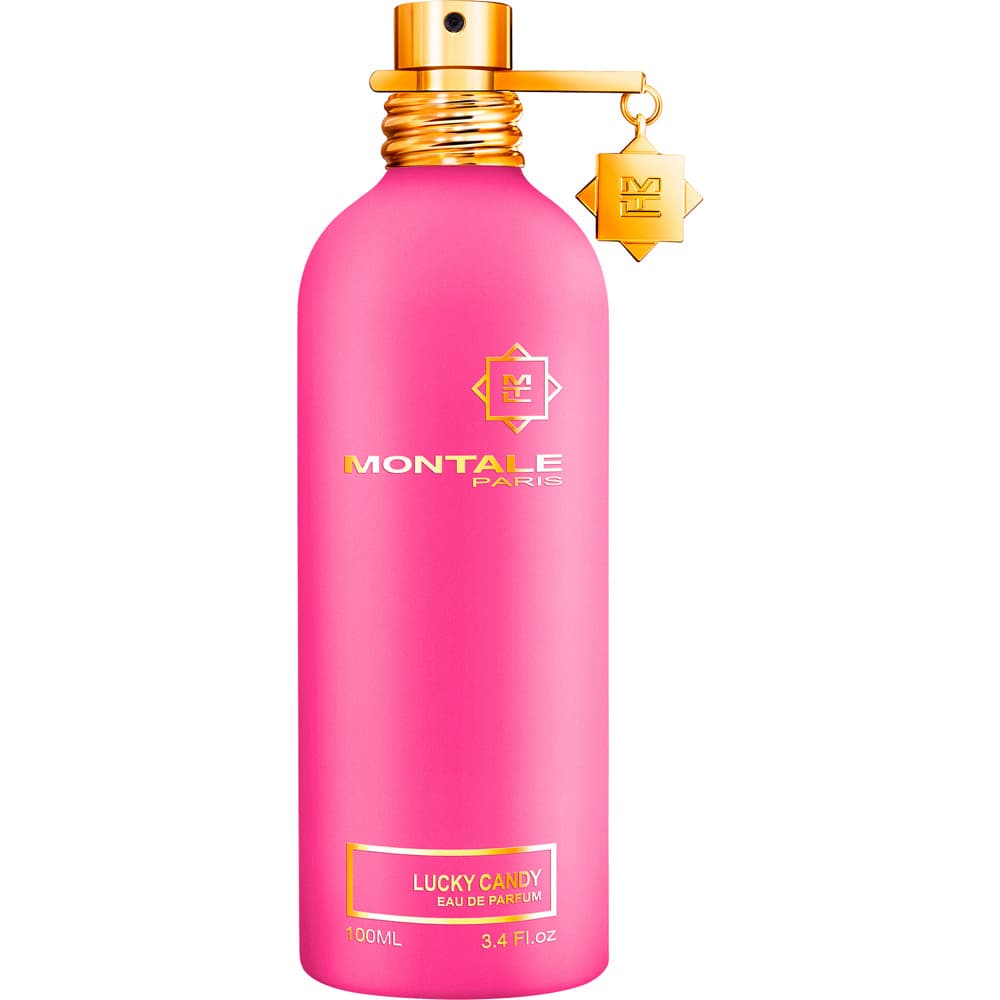 Montale Paris Lucky Candy