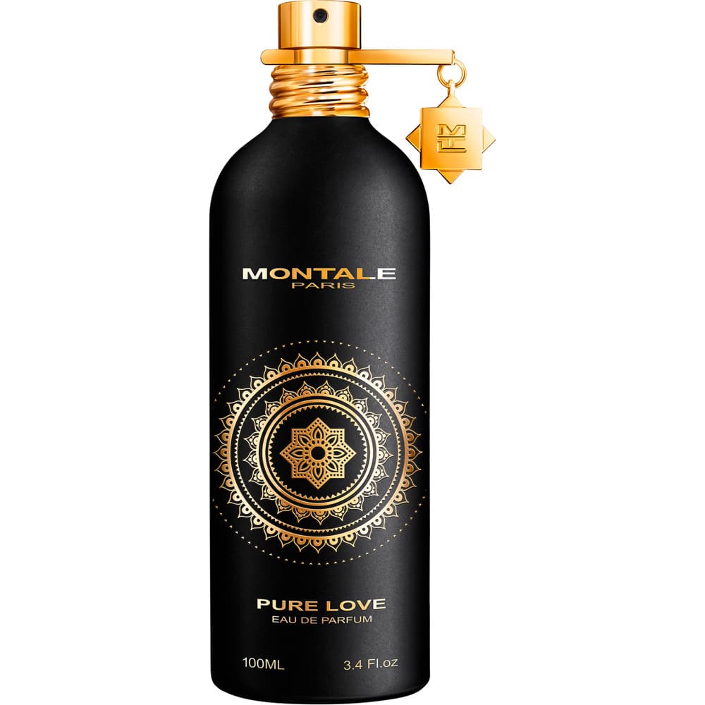 Montale Paris Pure Love