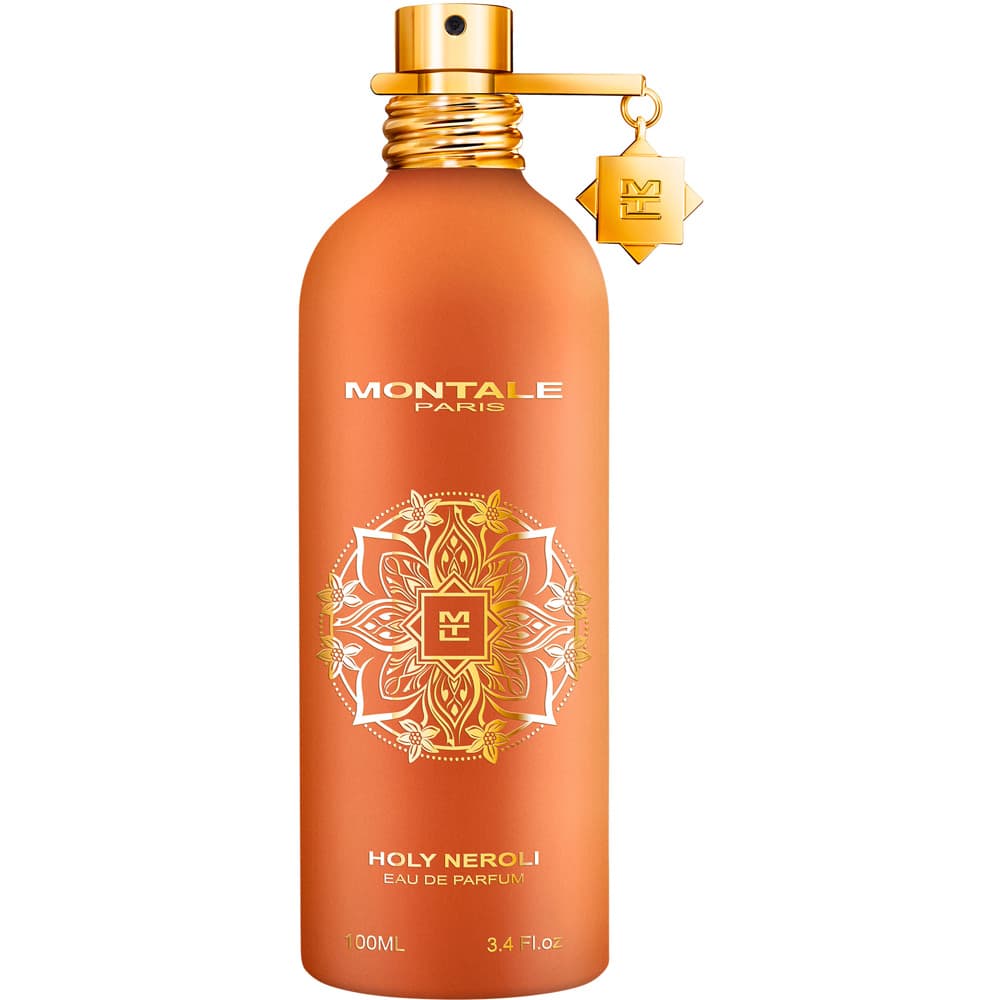 Montale Paris Holy Neroli