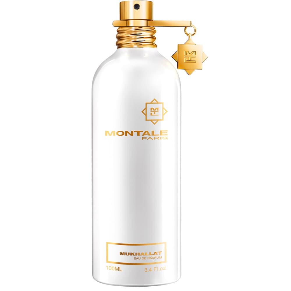 Montale Paris Mukhallat