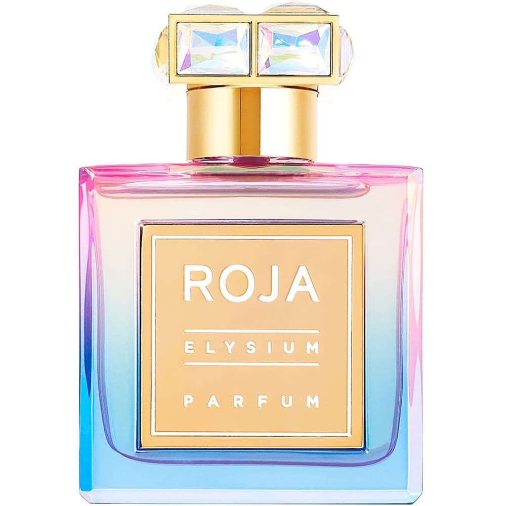 ROJA Elysium Pour Femme