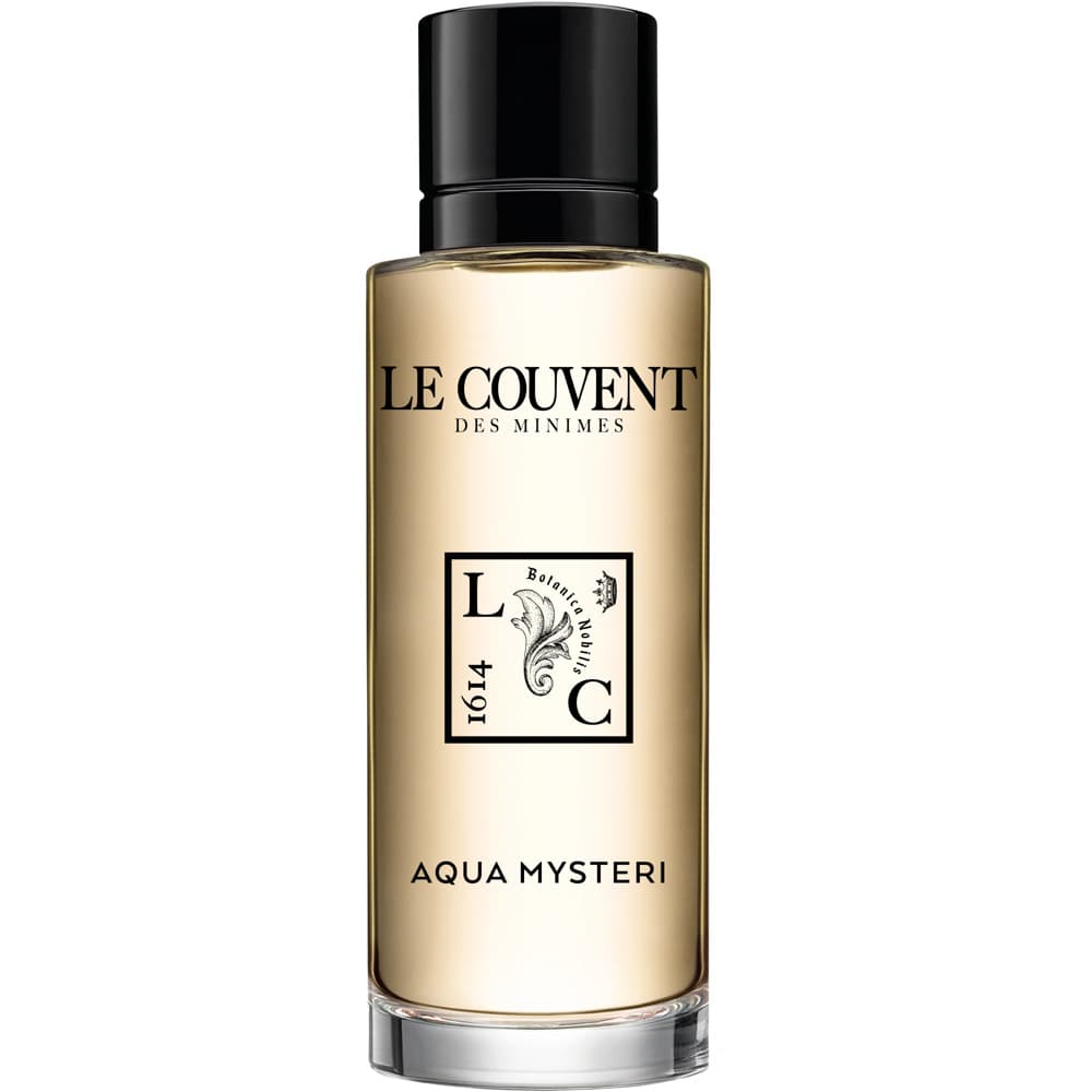 Le Couvent Aqua Mysteri