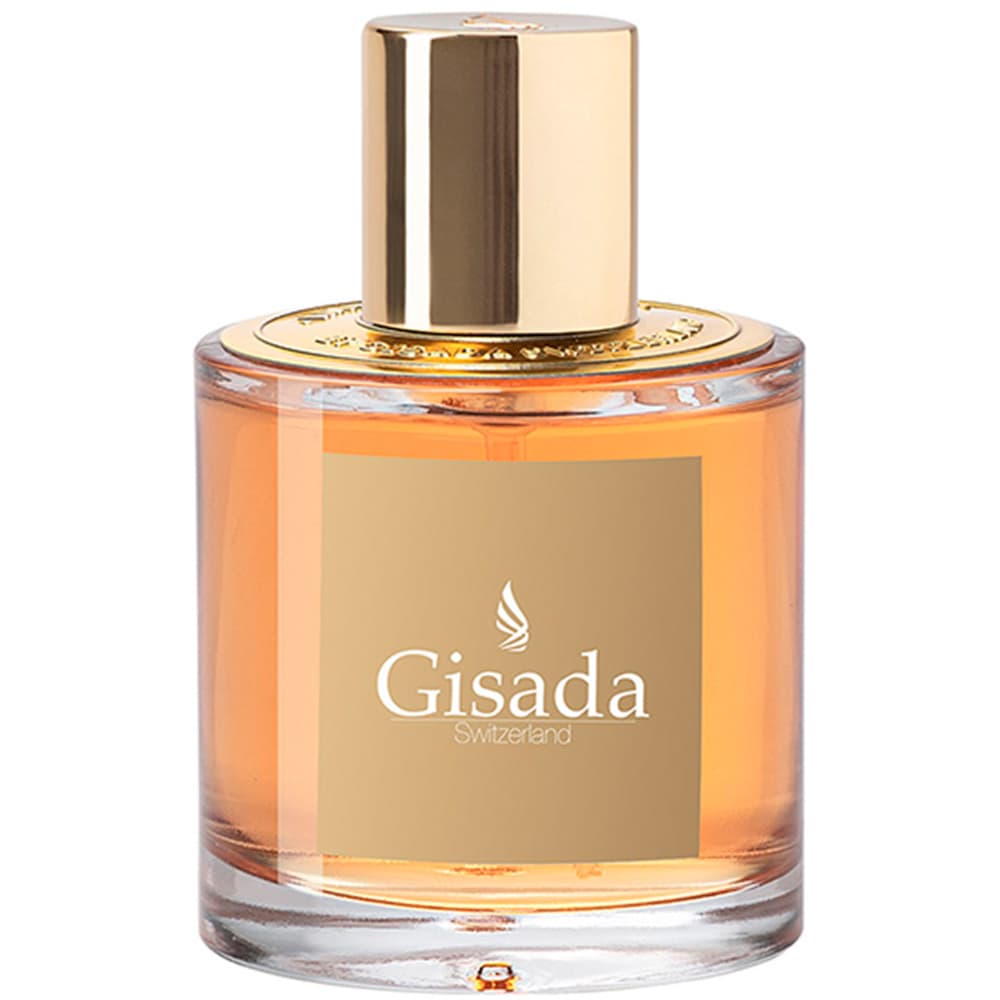 Gisada Ambassador Women