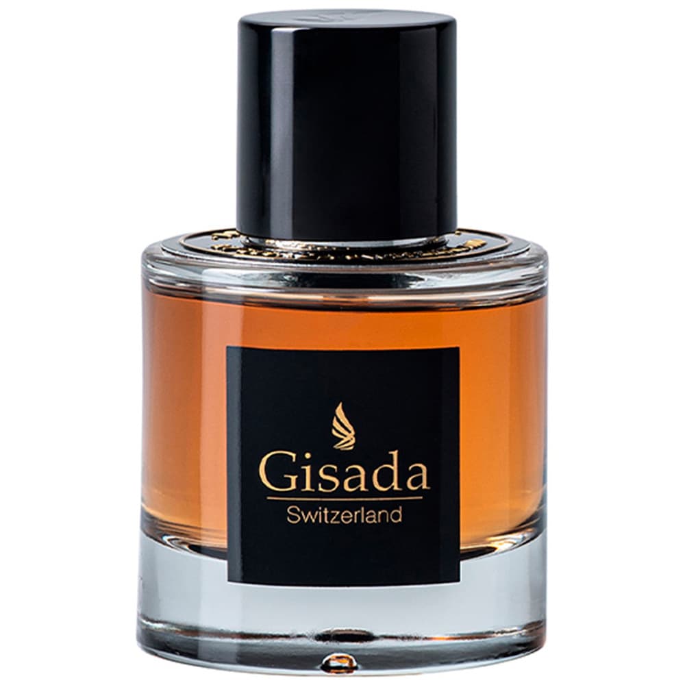 Gisada Ambassador Men