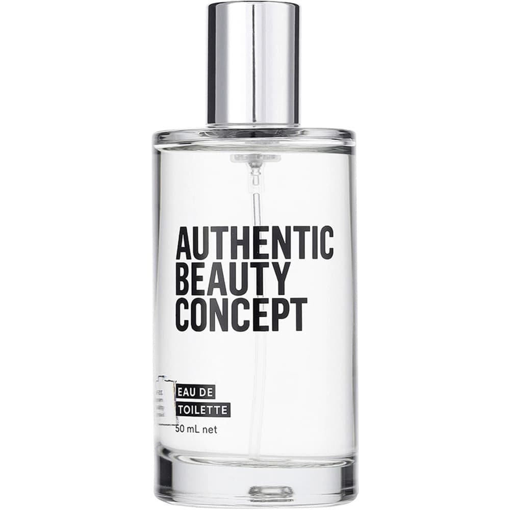 Authentic Beauty Concept Eau de Toilette