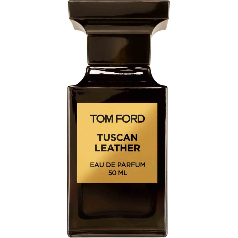 TOM FORD Tuscan Leather