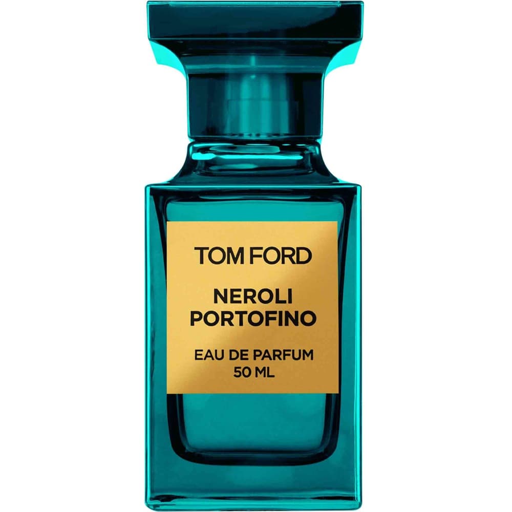 TOM FORD Neroli Portofino