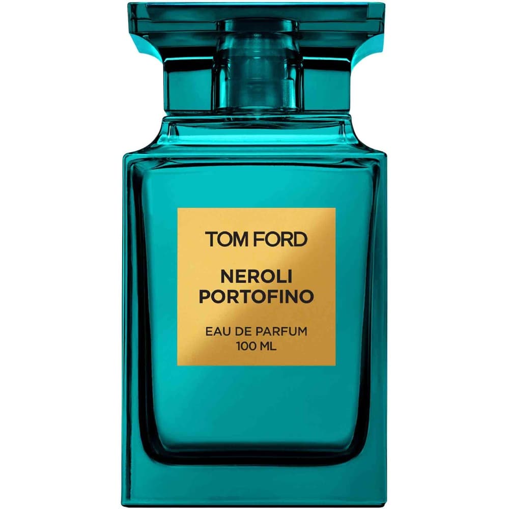TOM FORD Neroli Portofino