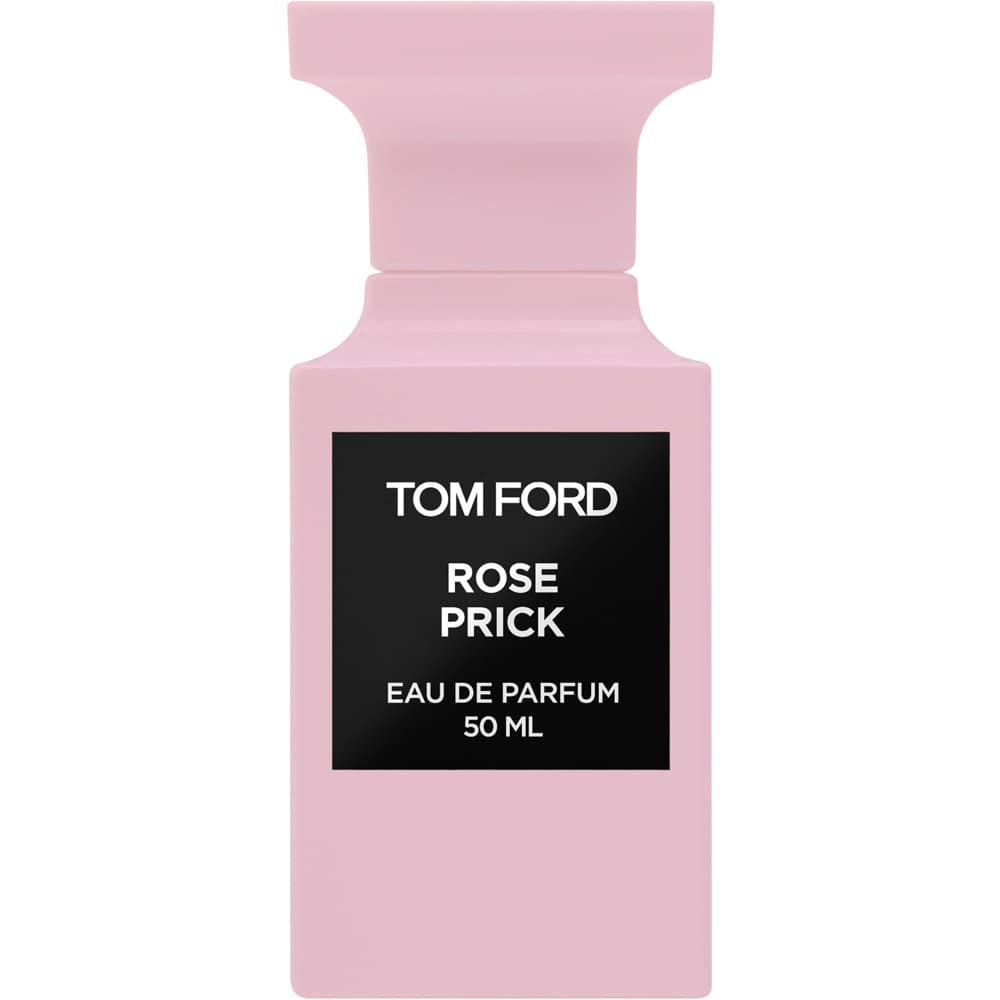 TOM FORD Rose Prick