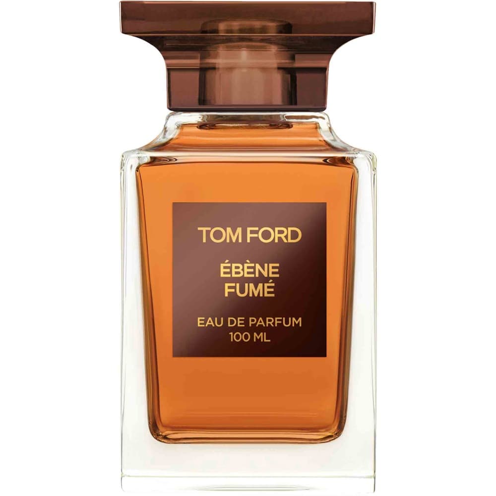 TOM FORD Ébène Fumé